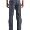 Wrangler 936 Cowboy Cut Rigid Slim Fit Jeans -Sheplers Sales 010367 88 P1