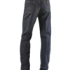 Wrangler Men's 13MWZ Silver Edition Cowboy Cut Original Straight Jeans -Sheplers Sales 010856 X5 P1