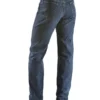 Wrangler 13MWZ Jeans Cowboy Cut Original Fit Prewashed Jeans -Sheplers Sales 010933 L7 P1