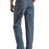 Wrangler 20X Men's Relaxed Fit Jeans -Sheplers Sales 010936 JR P1