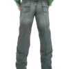 Wrangler 20X Men's 33 Extreme Relaxed Jeans -Sheplers Sales 010938 SF P1