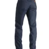 Wrangler 47MWZ Premium Performance Cowboy Cut Regular Fit Prewashed Jeans 2 Wrangler 47MWZ Premium Performance Cowboy Cut Regular Fit Prewashed Jeans -Sheplers Sales 010968 88 P1