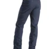 Wrangler Jeans - Cowboy Cut 36 MWZ Slim Fit -Sheplers Sales 010993 88 P1