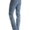 Wrangler Jeans - Cowboy Cut 36MWZ Slim Fit Jeans Stonewash 2 Wrangler Jeans - Cowboy Cut 36MWZ Slim Fit Jeans Stonewash -Sheplers Sales 010999 06 P1