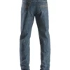 Cinch Silver Label Straight Leg Jeans -Sheplers Sales 010B77 88 P1