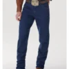 Wrangler 31MWZ Cowboy Cut Relaxed Fit Prewashed Jeans -Sheplers Sales 010B92 88 P1