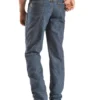 Cinch Men's Green Label Relaxed Tapered Jeans 1 Cinch Men's Green Label Relaxed Tapered Jeans -Sheplers Sales 013528 L7 P1