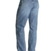 Cinch White Label Mid Rise Jeans 1 Cinch White Label Mid Rise Jeans -Sheplers Sales 013612 06 P1