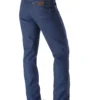 Wrangler 31MWZ Cowboy Cut Relaxed Fit Prewashed Jeans - Big & Tall -Sheplers Sales 013682 88 P1