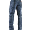Wrangler Men's Premium Performance Advanced Comfort Mid Stone Jeans - Big & Tall 1 Wrangler Men's Premium Performance Advanced Comfort Mid Stone Jeans - Big & Tall -Sheplers Sales 013705 GR P1
