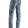 Wrangler Men's Premium Performance Advanced Comfort Stone Beach Jeans - Big & Tall 2 Wrangler Men's Premium Performance Advanced Comfort Stone Beach Jeans - Big & Tall -Sheplers Sales 013706 S1 P1