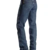 Cinch Jeans - Bronze Label Slim Fit - Big & Tall -Sheplers Sales 013708 L7 P1