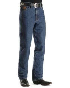 Cinch Jeans - Bronze Label Slim Fit - Big & Tall 5 Cinch Jeans - Bronze Label Slim Fit - Big & Tall -Sheplers Sales 013708 L7 P2