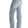 Cinch Jeans White Label Relaxed Fit - Big -Sheplers Sales 013720 CF P1