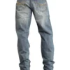 Stetson 1520 Fit Classic "X" Stitched Jeans - Big & Tall 1 Stetson 1520 Fit Classic "X" Stitched Jeans - Big & Tall -Sheplers Sales 013751 CU P1