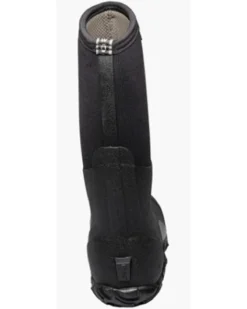 Bogs Men's Classic High Waterproof Boots -Sheplers Sales 035119 89 P4