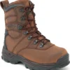 Rocky Sport Utility Pro Insulated Waterproof Boots - Round Toe 1 Rocky Sport Utility Pro Insulated Waterproof Boots - Round Toe -Sheplers Sales 035319 41 P1