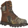 Rocky Men's BearClaw 3d Gore-Tex Waterproof Insulated Hunting Boots 2 Rocky Men's BearClaw 3d Gore-Tex Waterproof Insulated Hunting Boots -Sheplers Sales 035323 ZZ P1