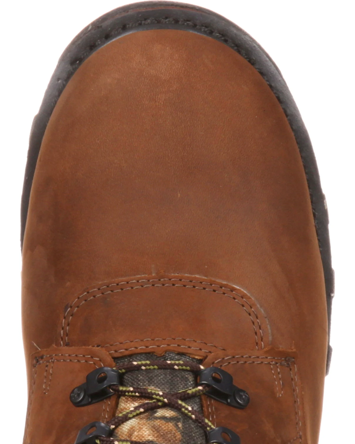 Rocky 10" Arctic BearClaw Gore-Tex Waterproof Insulated Outdoor Boots 8 Rocky 10" Arctic BearClaw Gore-Tex Waterproof Insulated Outdoor Boots - Image 6