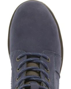 Caterpillar Women's Purple Echo Waterproof Work Boots - Steel Toe 14 Caterpillar Women's Purple Echo Waterproof Work Boots - Steel Toe -Sheplers Sales 0501J8 76 TP