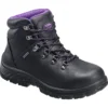 Avenger Women's Waterproof Hiker Work Boots - Steel Toe 1 Avenger Women's Waterproof Hiker Work Boots - Steel Toe -Sheplers Sales 0501Q9 89 P1
