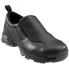 Nautilus Women's ESD Slip-On Work Shoes - Steel Toe -Sheplers Sales 0501S6 89 P1