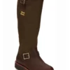 Chippewa Pitstop Pull On Waterproof Snake Boots - Round Toe 2 Chippewa Pitstop Pull On Waterproof Snake Boots - Round Toe -Sheplers Sales 050F73 B3 P1