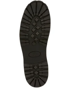 Chippewa Men's Heavy Duty Waterproof & Insulated Aged Bark 8" Work Boots - Steel Toe 21 Chippewa Men's Heavy Duty Waterproof & Insulated Aged Bark 8" Work Boots - Steel Toe -Sheplers Sales 050G26 D7 P7