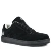 Reebok Women's Soyay Skate Work Shoes - Steel Toe -Sheplers Sales 050N36 89 P1