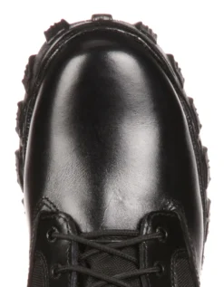 Rocky Men's Alpha Force Waterproof Insulated Duty Boots 14 Rocky Men's Alpha Force Waterproof Insulated Duty Boots -Sheplers Sales 050R46 89 TP