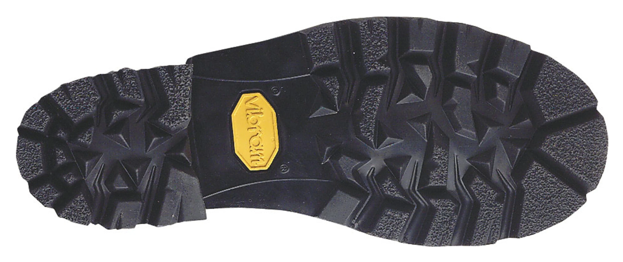 Georgia Boot Men's Insulated Gore-Tex Waterproof Logger Work Boots - Steel Toe 7 Georgia Boot Men's Insulated Gore-Tex Waterproof Logger Work Boots - Steel Toe - Image 5