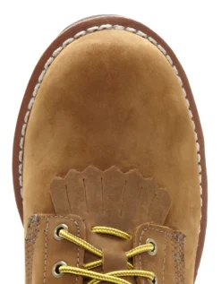 Georgia Boot Men's Insulated Gore-Tex Waterproof Logger Work Boots - Steel Toe 14 Georgia Boot Men's Insulated Gore-Tex Waterproof Logger Work Boots - Steel Toe -Sheplers Sales 050S69 C9 TP