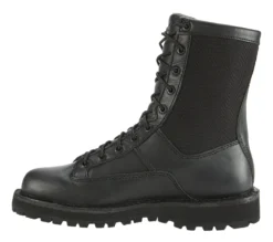 Rocky Men's Portland Waterproof Lace-To-Toe Duty Boots - Round Toe 11 Rocky Men's Portland Waterproof Lace-To-Toe Duty Boots - Round Toe -Sheplers Sales 050S85 89 LT