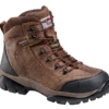 Avenger Men's Insulated Hiking Boots - Composite Toe -Sheplers Sales 050V32 41 P1