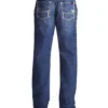 Ariat Men's FR M4 Ridgeline Bootcut Work Jeans -Sheplers Sales 0863C1 N9 P1