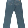 Wrangler 20X Men's FR Cool Vantage Vintage Slim Fit Straight Jeans -Sheplers Sales 0865X3 83 P1