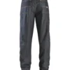 Cinch Men's Blue Label Carpenter WRX Flame Resistant Jeans - 38" Inseam -Sheplers Sales 086N84 S2 P1
