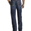 Ariat Men's FR M4 Bootcut Work Jeans -Sheplers Sales 086U87 N9 P1