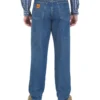 Wrangler Men's FR Relaxed Fit Work Jeans -Sheplers Sales 2000005723 402 P1