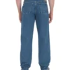 Wrangler Men's Rugged Wear Relaxed Fit Jeans 1 Wrangler Men's Rugged Wear Relaxed Fit Jeans -Sheplers Sales 2000015355 402 P1