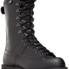 Danner Unisex Fort Lewis 10" Insulated Uniform Boots 1 Danner Unisex Fort Lewis 10" Insulated Uniform Boots -Sheplers Sales 2000018036 001 P1