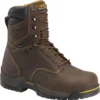 Carolina Men's 8" Waterproof Insulated Work Boots - Composite Toe -Sheplers Sales 2000048973 200 P1