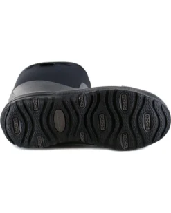 Bogs Men's Classic Ultra High Insulated Boots - Round Toe -Sheplers Sales 2000054937 001 BM