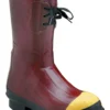 Lacrosse Men's Insulated PAC 12" Work Boots - Steel Toe -Sheplers Sales 2000107231 600 P1