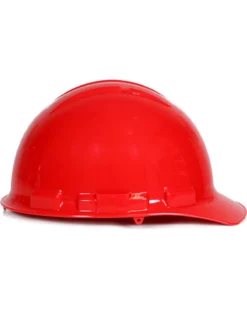 Radians Men's Red Granite Cap Style Hard Hat 12 Radians Men's Red Granite Cap Style Hard Hat -Sheplers Sales 2000109104 600 D3