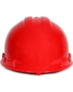 Radians Men's Red Granite Cap Style Hard Hat 10 Radians Men's Red Granite Cap Style Hard Hat -Sheplers Sales 2000109104 600 P2