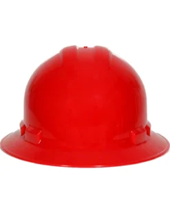 Radians Men's Quartz Full Brim Hard Hats -Sheplers Sales 2000109109 600 P2