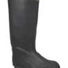 LaCrosse Men's ZXT Knee Insulated Rubber Boots - Round Toe -Sheplers Sales 2000121172 001 P1