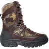 LaCrosse Men's 2000G Pac Extreme Hunting Boots - Round Toe -Sheplers Sales 2000121202 340 P1