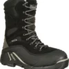 Rocky Men's BlizzardStalker Pro Waterproof Insulated Hunting Boots - Round Toe 2 Rocky Men's BlizzardStalker Pro Waterproof Insulated Hunting Boots - Round Toe -Sheplers Sales 2000121420 001 P1